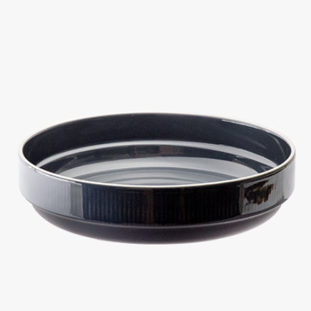 Chagok Multi Bowl