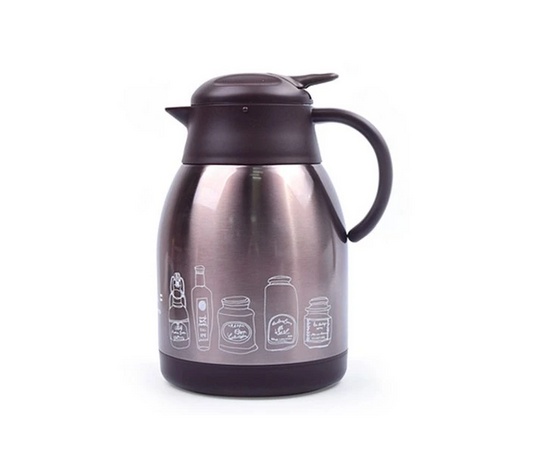 초코 프리미엄 진공 냄비 1.5L