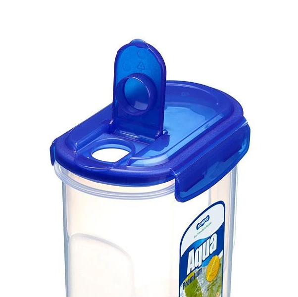 코맥스 아쿠아 워터 보틀 2L