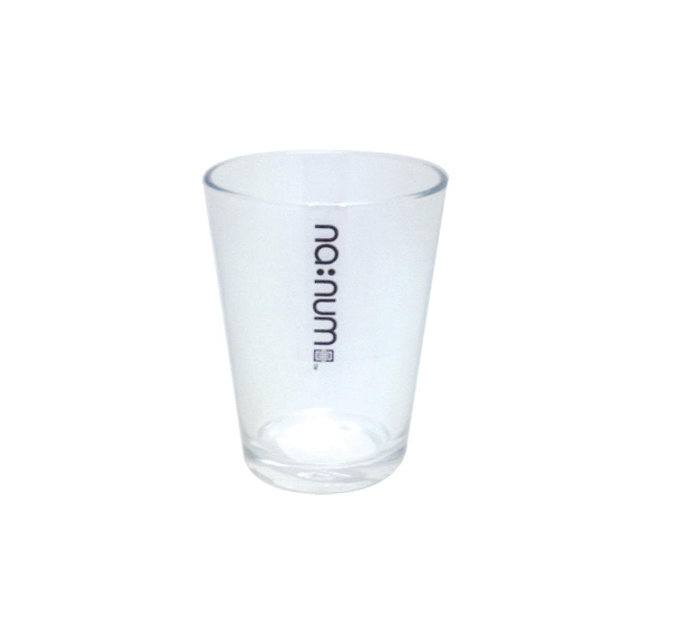 나넘 유리 텀블러 200ml