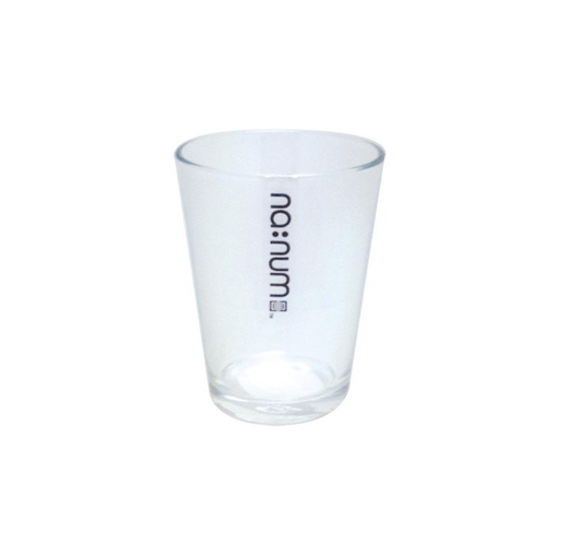 나넘 유리 텀블러 200ml