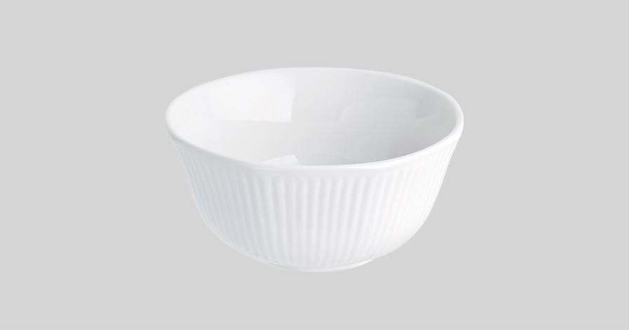 GB Soonbeak Soup Bowl