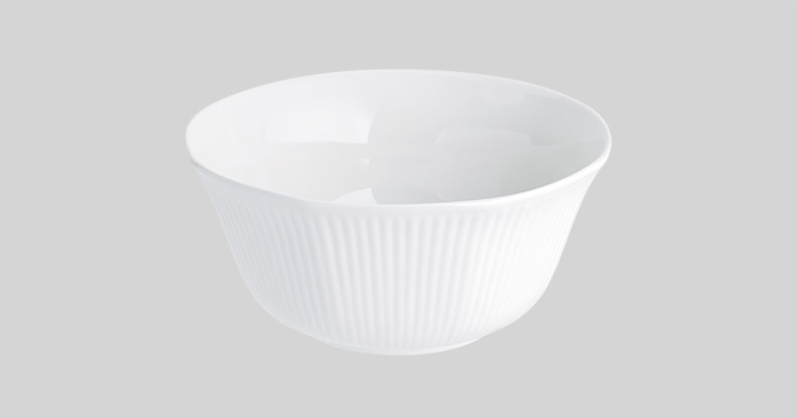 GB Soonbeak Noodle Bowl