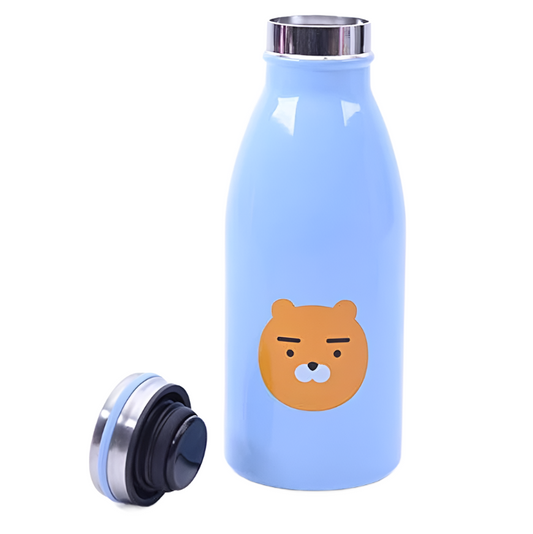 Kakao Ryan 牛奶聖瓶 350ml