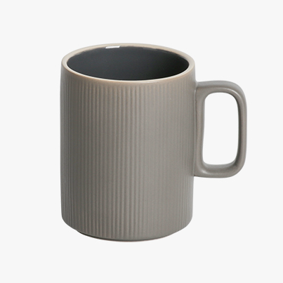 Chagok Mug