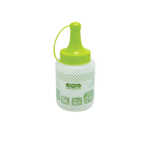 Komax Squeeze Sauce Bottle - S