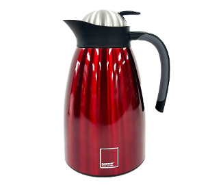 Pantone Premium Vacuum Pot 1.5L