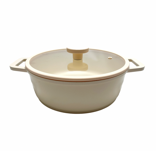 Leforge Hot Pot 26cm